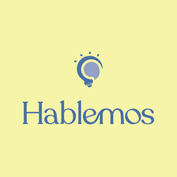 Hablemos Corp